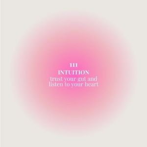 Meet your Posher, Kaya